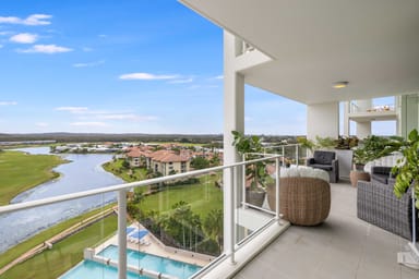 Property 904, 38 Mahogany Drive, Pelican Waters QLD 4551 IMAGE 0