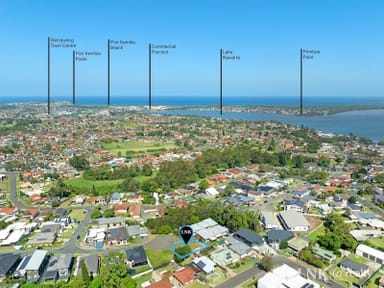 Property 22 Hingston Close, Lake Heights NSW 2502 IMAGE 0