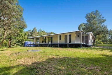 Property 10 Belleridge Road, Nimbin NSW 2480 IMAGE 0