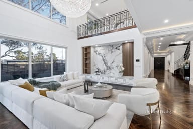 Property 40 Bennett Avenue, Mount Waverley VIC 3149 IMAGE 0