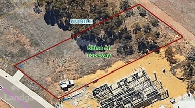 Property 46 Rayner Loop, Nunile WA 6566 IMAGE 0