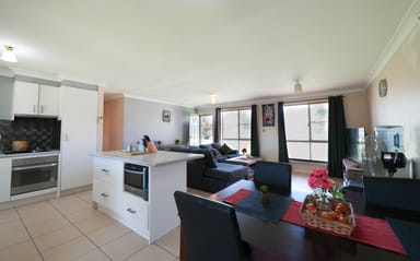 Property 16 George Field Drive, PARKES NSW 2870 IMAGE 0