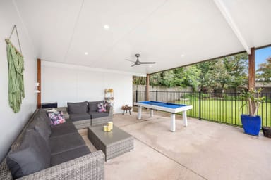 Property 10 Wildflower Way, LITTLE MOUNTAIN QLD 4551 IMAGE 0