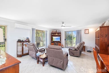 Property 15 Taylor Street, Keppel Sands QLD 4702 IMAGE 0