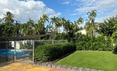 Property 7, 3 Banyan Street, Fannie Bay NT 820 IMAGE 0