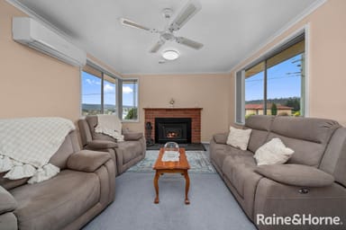 Property 12 Claridge Court, TRIABUNNA TAS 7190 IMAGE 0