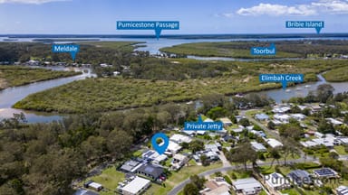 Property 24 Bishop Pde, Toorbul QLD 4510 IMAGE 0