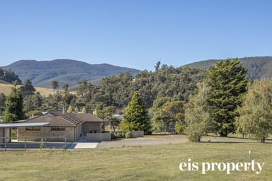 Property 3, 24 Silver Hill Road, CYGNET TAS 7112 IMAGE 0