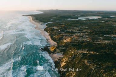 Property 1888 Windy Harbour Road, WINDY HARBOUR WA 6262 IMAGE 0