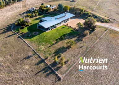 Property 234 Thrums Road, GRETA WEST VIC 3675 IMAGE 0