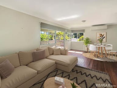 Property 64 Burrendah Road, Jindalee QLD 4074 IMAGE 0