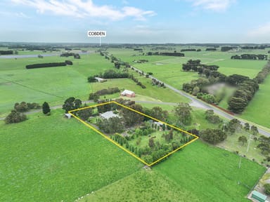 Property 15 Tesbury Road, BOSTOCKS CREEK VIC 3260 IMAGE 0