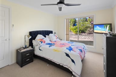 Property 35 Auld Close, VALLA NSW 2448 IMAGE 0