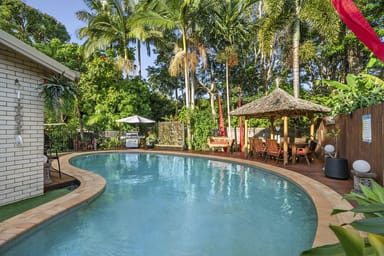 Property 32 Lagoda Drive, Mount Coolum QLD 4573 IMAGE 0