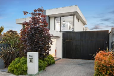 Property 20A Morley Crescent, Highett VIC 3190 IMAGE 0