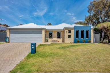 Property 36 LUDLOW LOOP, Pinjarra WA 6208 IMAGE 0