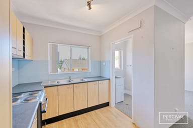 Property 11/4 Waugh Street, Port Macquarie NSW 2444 IMAGE 0