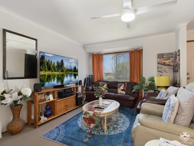 Property 23/11-39 Kingaroy Avenue, Helensvale QLD 4212 IMAGE 0