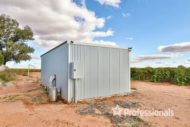 Property Lot 2/ Myall Street, Cardross VIC 3496 IMAGE 0
