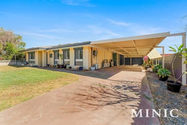 Property 137 Alcock Street, Maddington WA 6109 IMAGE 0