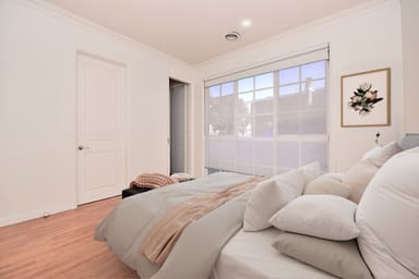 Property 10A Royle Street, Frankston VIC 3199 IMAGE 0