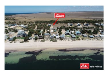 Property 413/black Black Point Drive, Black Point SA 5571 IMAGE 0