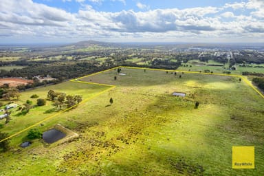 Property Lot 52 Porongurup, Mount Barker WA 6324 IMAGE 0