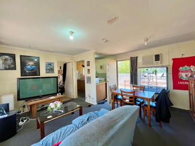 Property 30 Karingal Close, WHYALLA NORRIE SA 5608 IMAGE 0