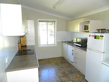 Property 75 Rodgers St, Kandos NSW 2848 IMAGE 0