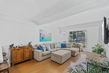 Property 61, 125 Pappas Way, Carrara QLD 4211 IMAGE 0