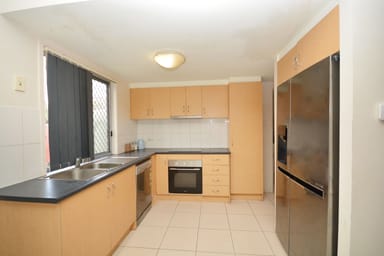 Property 80, 266 Henty Drive, REDBANK PLAINS QLD 4301 IMAGE 0