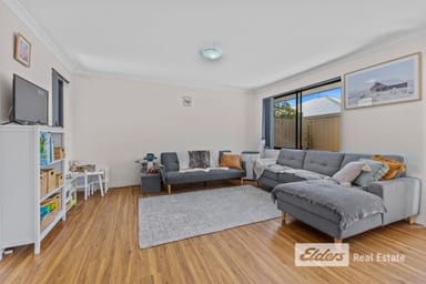 Property 4, 88 Johnston Street, Collie WA 6225 IMAGE 0