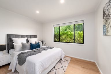 Property 19 Wilberforce Street, Ashcroft NSW 2168 IMAGE 0