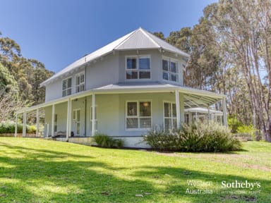 Property 9496 Caves Road, Hamelin Bay WA 6288 IMAGE 0