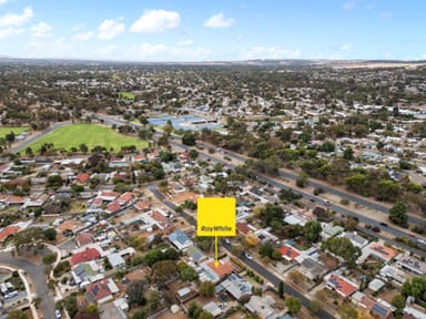 Property 12 Frith Street, ELIZABETH GROVE SA 5112 IMAGE 0