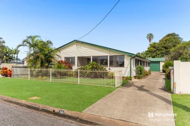 Property 30 Tirriki, Blacksmiths NSW 2281 IMAGE 0