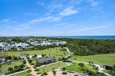 Property 2703, 42 Bokarina Boulevard, Bokarina QLD 4551 IMAGE 0