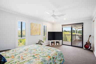 Property 101B Cornfield Parade, CONJOLA NSW 2539 IMAGE 0