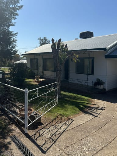 Property 3 Bywong Street, BINGARA NSW 2404 IMAGE 0