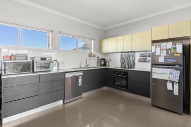 Property 10 Tanami Drive, Bilingurr WA 6725 IMAGE 0