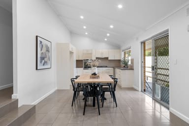 Property 71 Flinders Drive, Valley View SA 5093 IMAGE 0