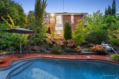 Property 38 Maroong Drive, Research VIC 3095 IMAGE 0