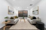 Property 10 Thorngrove Street, Truganina VIC 3029 IMAGE 0
