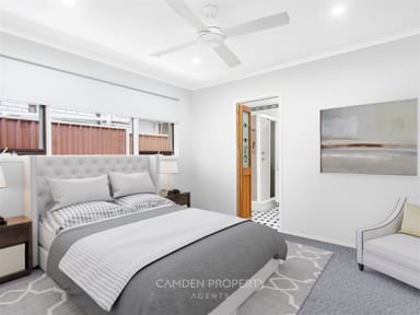 Property 29 Wilton Street, NARELLAN NSW 2567 IMAGE 0