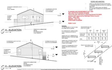 Property 24 Ninth Street, PARADISE BEACH VIC 3851 IMAGE 0