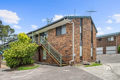 Property 21/17-25 Linning Street, Mount Warren Park QLD 4207 IMAGE 0