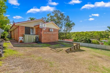 Property 3 Blueberry Close, Toronto NSW 2283 IMAGE 0