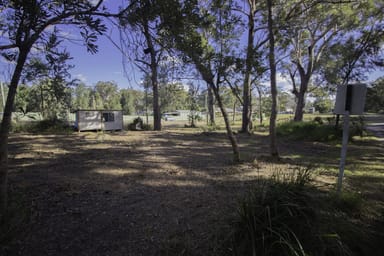 Property 417A Fishermans Reach  Road, Fishermans Reach NSW 2441 IMAGE 0