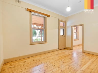 Property 3 Salter Street, Kensington SA 5034 IMAGE 0