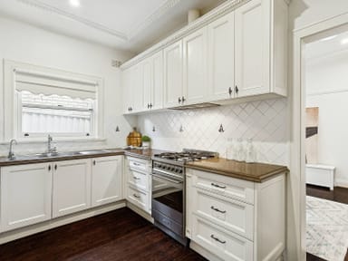 Property 23 Carlton Crescent, Kogarah Bay NSW 2217 IMAGE 0